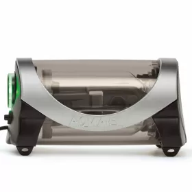 Въздушна помпа AquaEL OXYPRO 150