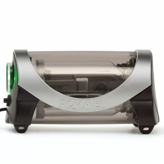 Въздушна помпа AquaEL OXYPRO 150 - 1