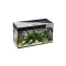Аквариум AquaEL GLOSSY 80 - черен