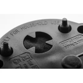 Въздушна помпа AquaEL Oxyboost Plus AP 100