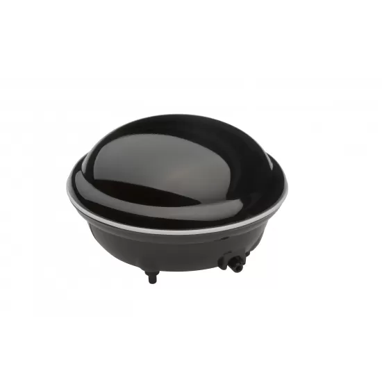 Въздушна помпа AquaEL Oxyboost Plus AP 100 - 1
