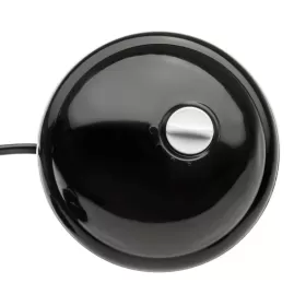 Въздушна помпа AquaEL Oxyboost Plus APR 150