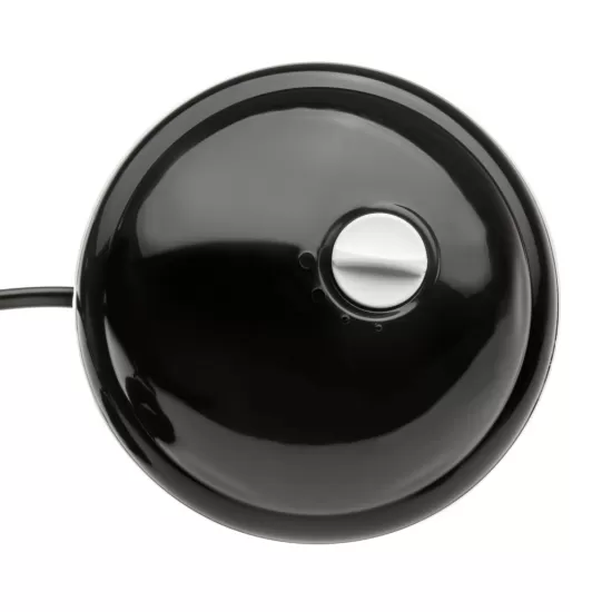 Въздушна помпа AquaEL Oxyboost Plus APR 150 - 2