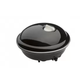 Въздушна помпа AquaEL Oxyboost Plus APR 150