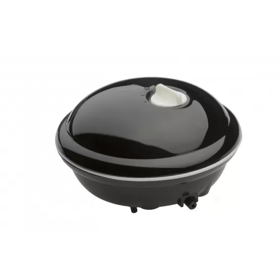 Въздушна помпа AquaEL Oxyboost Plus APR 150 - 1