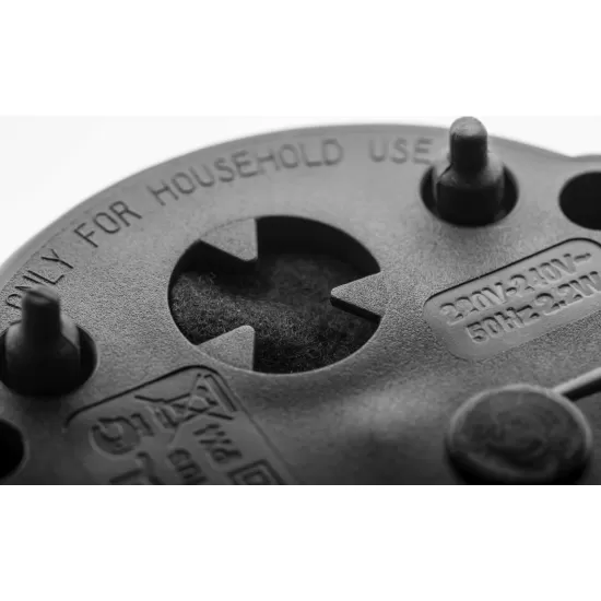 Въздушна помпа AquaEL Oxyboost Plus AP 200 - 3