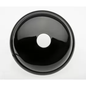 Въздушна помпа AquaEL Oxyboost Plus AP 200