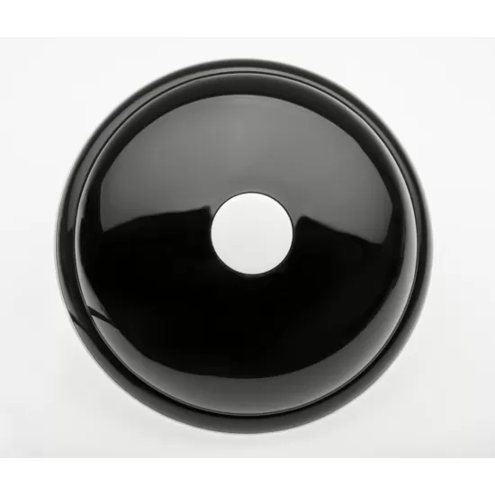 Въздушна помпа AquaEL Oxyboost Plus AP 200 - 2