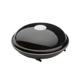 Въздушна помпа AquaEL Oxyboost Plus AP 200