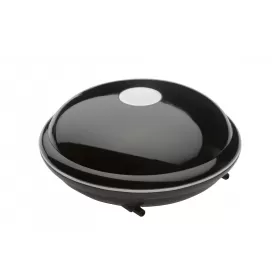 Въздушна помпа AquaEL Oxyboost Plus AP 200