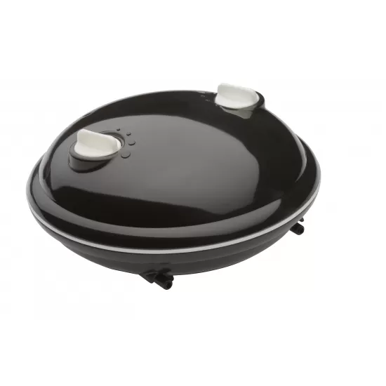 Въздушна помпа AquaEL Oxyboost Plus AP 300 - 1