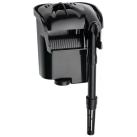 Окачен филтър Aquael FILTER VERSAMAX MINI