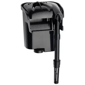 Окачен филтър Aquael FILTER VERSAMAX MINI