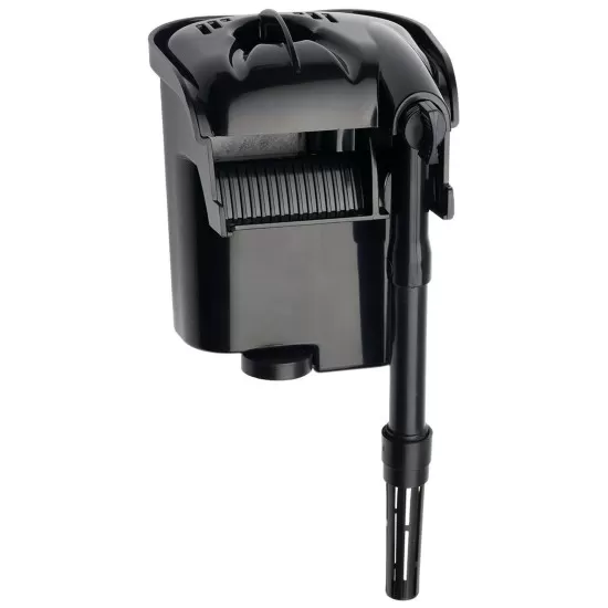 Окачен филтър Aquael FILTER VERSAMAX MINI - 2