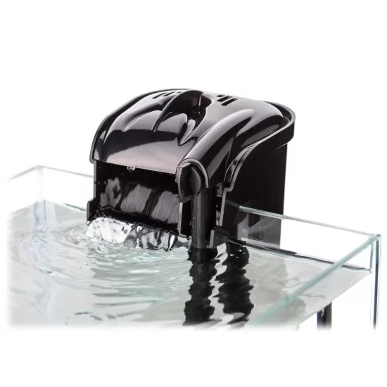 Окачен филтър Aquael FILTER VERSAMAX MINI - 3