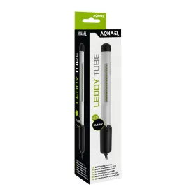 LED осветление AquaEL Leddy Tube 6W Plant