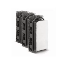 Резервен пълнител Basic за окачен филтър AquaEL Versa Max Mini 