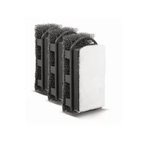 Резервен пълнител Basic за окачен филтър AquaEL Versa Max Mini 