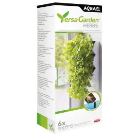 AquaEL VERSA GARDEN Herbs