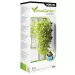 AquaEL VERSA GARDEN Herbs