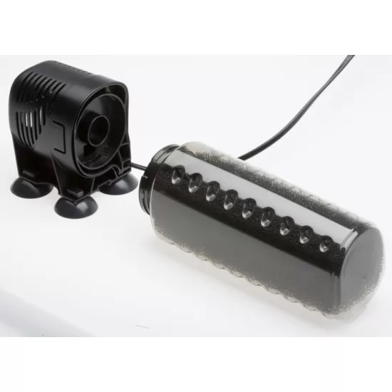 Вътрешен филтър AquaEL ASAP 500 EU - 4