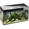 Аквариум AquaEL GLOSSY 150 - черен