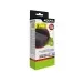 Резервна вата за вътрешен филтър AquaEL FAN FILTER - 2