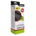 Резервни гъби за Aquael Turbo Filter 1000/1500/2000 - 2бр.