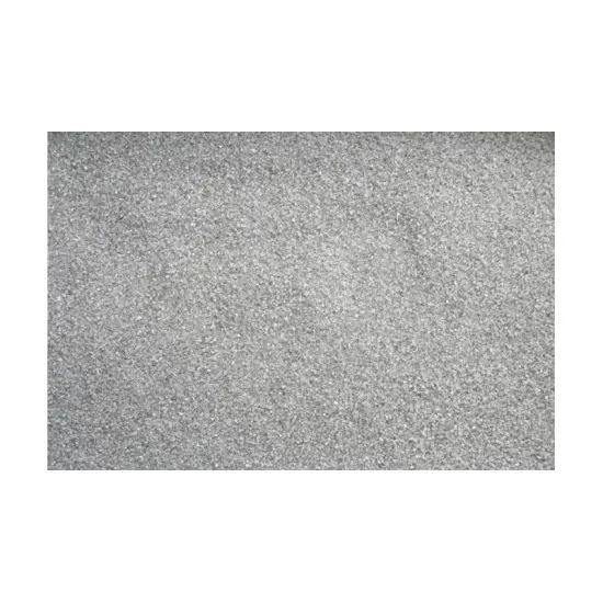 Кварцов пясък AquaEL Quartz sand 0.1-0.3мм 2кг / 10кг - 2