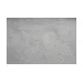 Кварцов пясък AquaEL Quartz sand 0.1-0.3мм 2кг / 10кг - 2