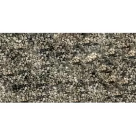 Натурален многоцветен грунд AquaEL 3-5мм 2кг / 10кг