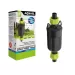 Водна помпа AquaEL UNIPUMP 700
