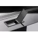 Аквариум AquaEL GLOSSY 100 - орех - 4 - Aquarium.bg Аквариум AquaEL GLOSSY 100 - орех - 4