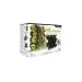 Aquael VERSA GARDEN STARTER KIT