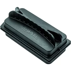 Почистващ Магнит AquaEL 