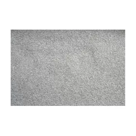 Кварцов пясък AquaEL Quartz sand 0.4-1.2 мм. 2кг