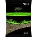 Грунд AquaEL QUARTZ GRAVEL (кварц) 1.6 - 4 мм 2/10 кг.