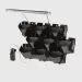 Aquael VERSA GARDEN HYDROPONIC PLUS - 2