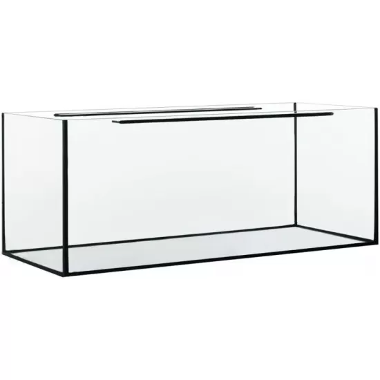 Аквариум AquaEl 240л - 1