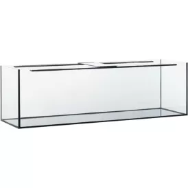 Стъклен аквариум AquaEl 720л Стъклен аквариум AquaEl 720л
