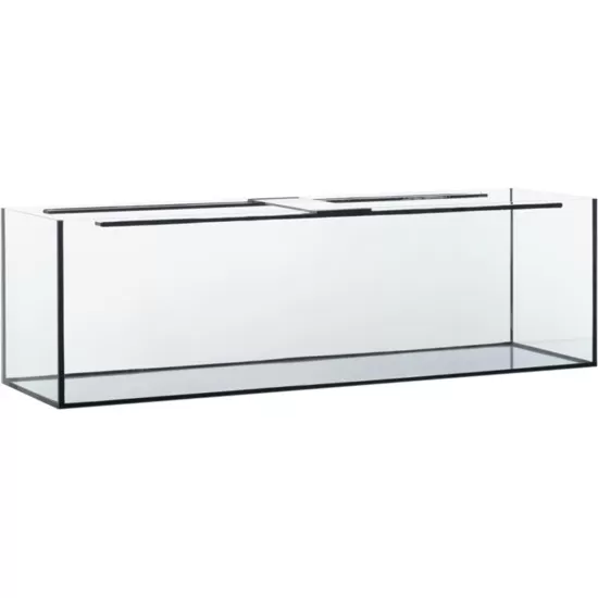 Стъклен аквариум AquaEl 720л - 1