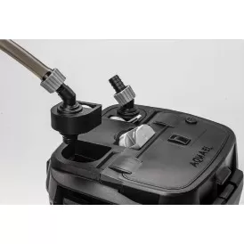 Външен филтър AquaEL UltraMax 1500 Външен филтър AquaEL UltraMax 1500
