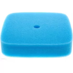 Резервни гъби за външни филтри AquaEL UltraMax / Maxi Kani