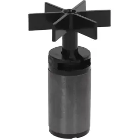 Резервен ротор за филтри AquaEL UltraMax 1000/1500 