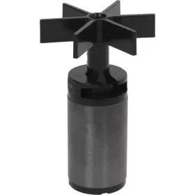 Резервен ротор за филтри AquaEL UltraMax 1000/1500 