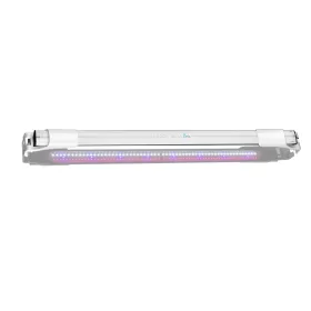 Осветление Aquael leddy slim LINK 36W