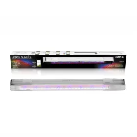 Осветление Aquael leddy slim LINK 36W