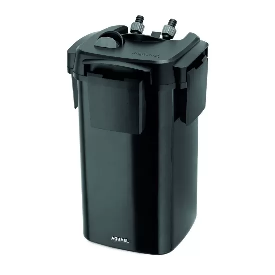 Външен филтър AquaEL ULTRA FILTER 900 - 2