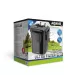 Външен филтър AquaEL ULTRA FILTER 900