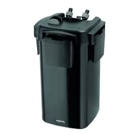 Външен филтър AquaEL ULTRA FILTER 1400